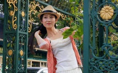 久章草在线中文字幕